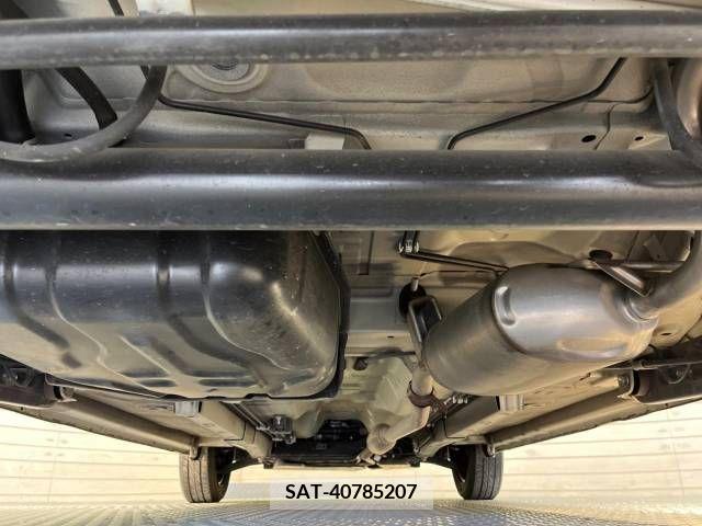 Suzuki WAGON R 2014-11 327241-19