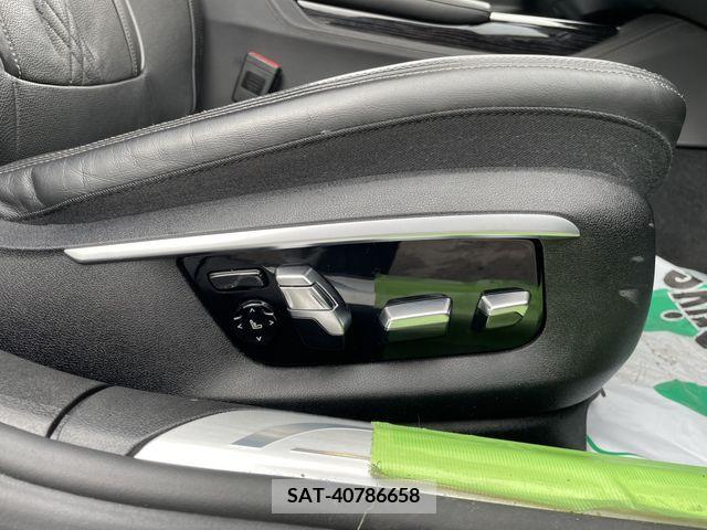 Bmw 7 SERIES 2016-09 209768-15