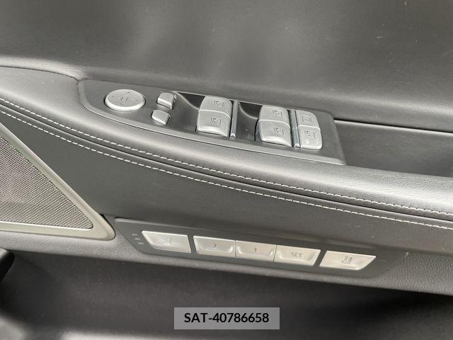 Bmw 7 SERIES 2016-09 209768-16