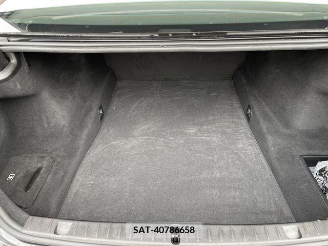 Bmw 7 SERIES 2016-09 209768-18