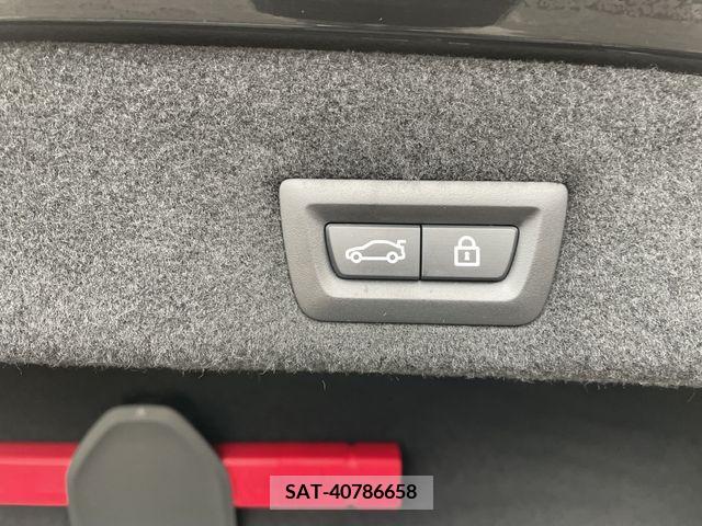 Bmw 7 SERIES 2016-09 209768-19