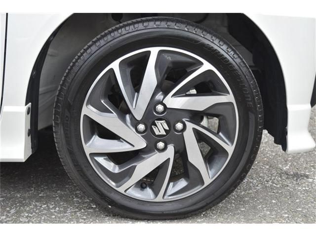 Suzuki WAGON R 2022-11 191875-3