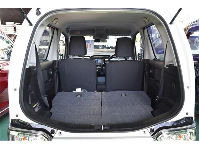 Suzuki WAGON R 2022-11 191875-23