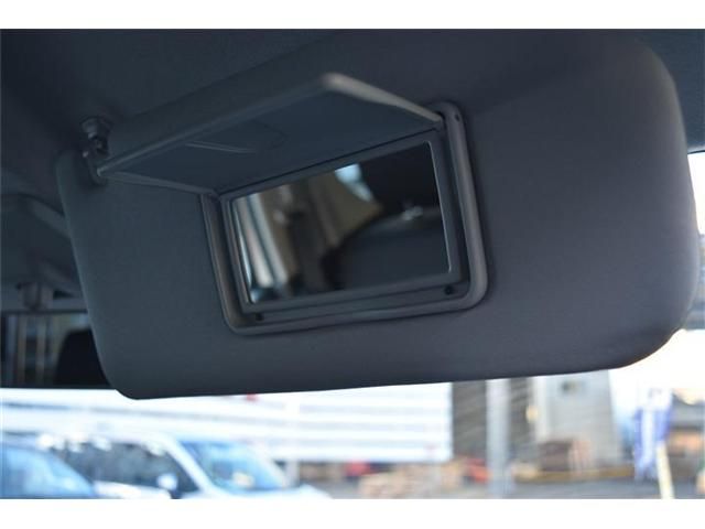 Suzuki WAGON R 2022-11 191875-16