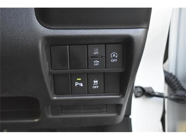 Suzuki WAGON R 2022-11 191875-13