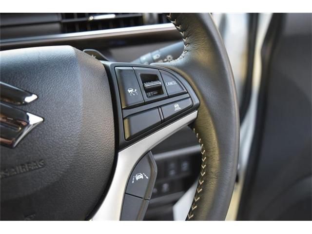 Suzuki WAGON R 2022-11 191875-6
