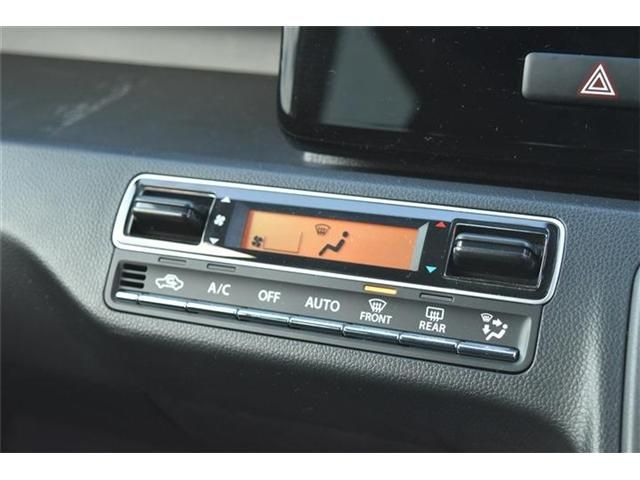 Suzuki WAGON R 2022-11 191875-9