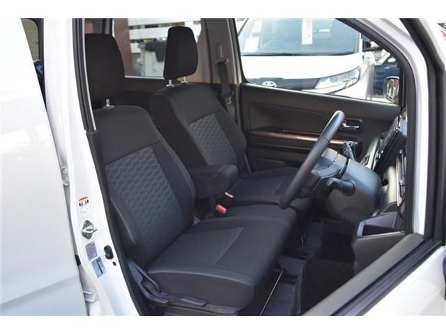 Suzuki WAGON R 2022-11 191875-19