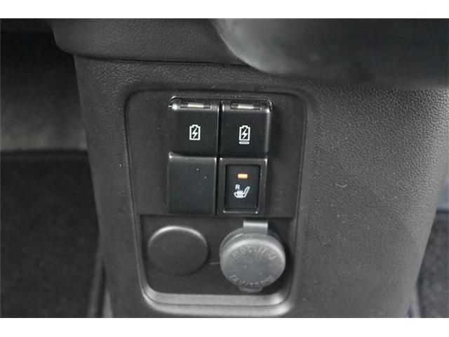 Suzuki WAGON R 2022-11 191875-12