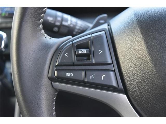 Suzuki WAGON R 2022-11 191875-5