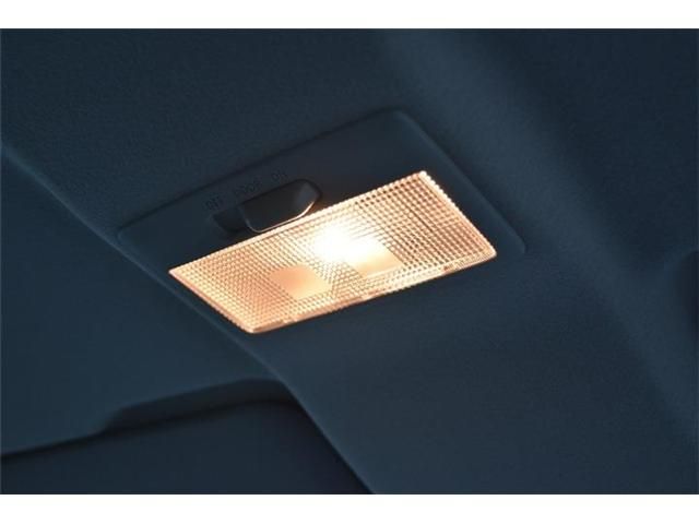 Suzuki WAGON R 2022-11 191875-15