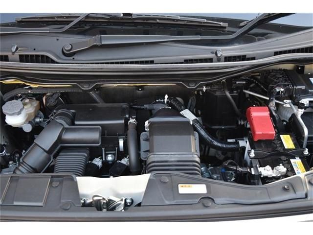 Suzuki WAGON R 2022-11 191875-25
