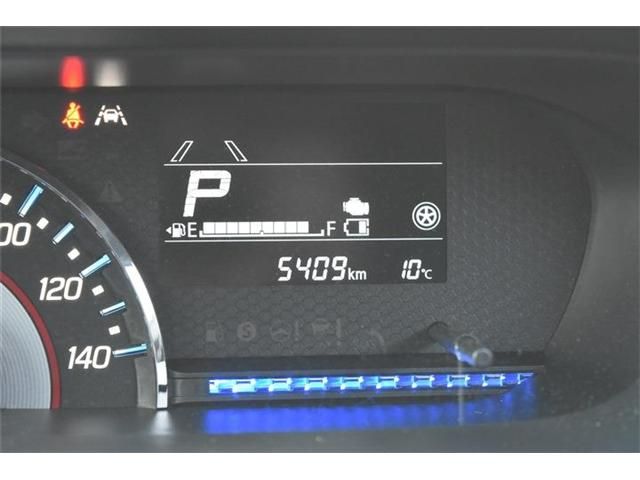 Suzuki WAGON R 2022-11 191875-8