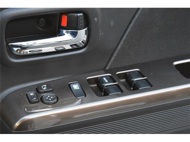 Suzuki WAGON R 2022-11 191875-18