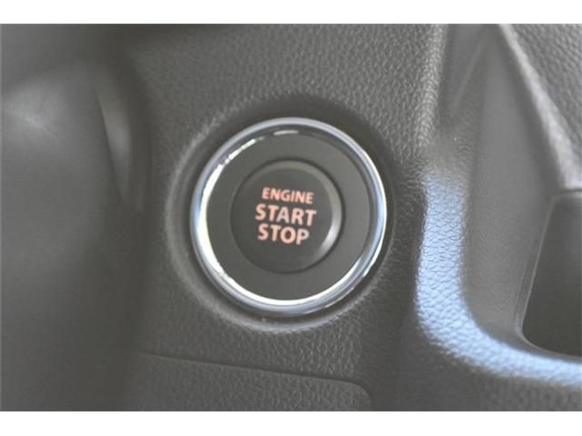 Suzuki WAGON R 2022-11 191875-11