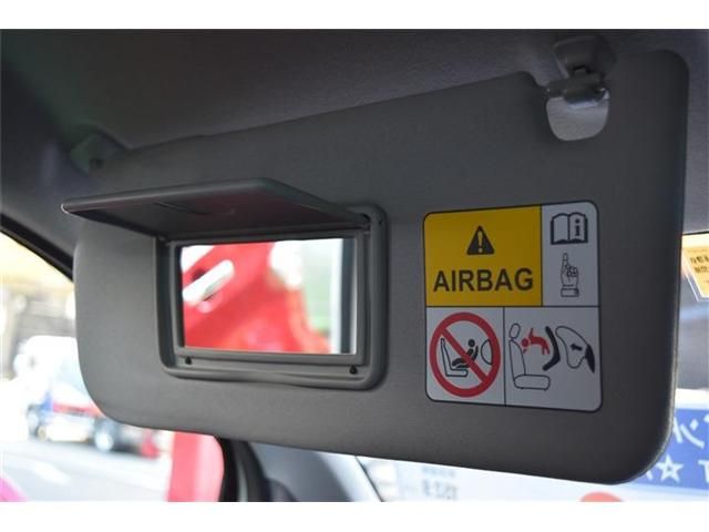 Suzuki WAGON R 2022-11 191875-17