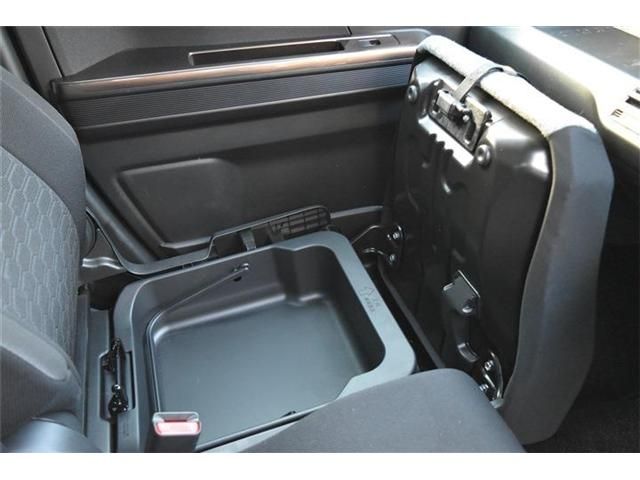 Suzuki WAGON R 2022-11 191875-14
