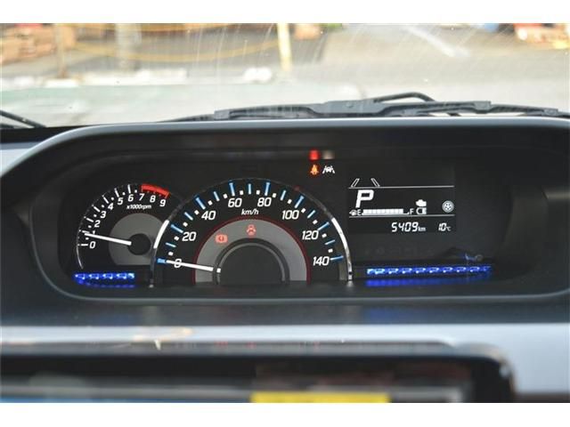 Suzuki WAGON R 2022-11 191875-7