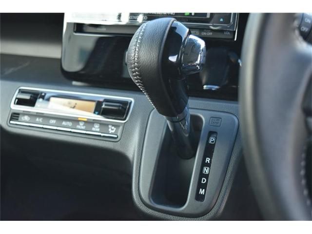 Suzuki WAGON R 2022-11 191875-10