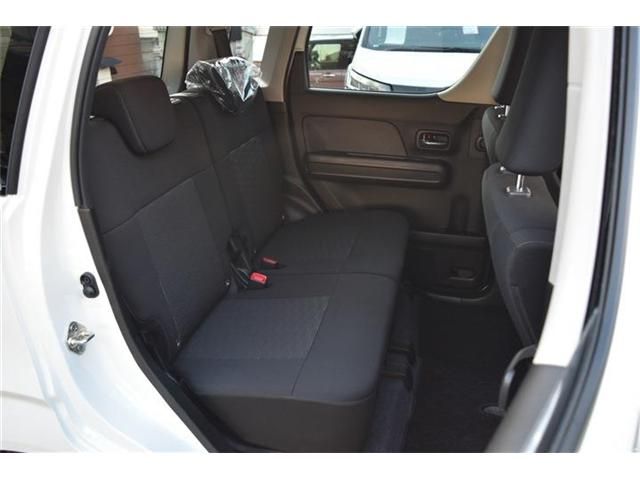 Suzuki WAGON R 2022-11 191875-20