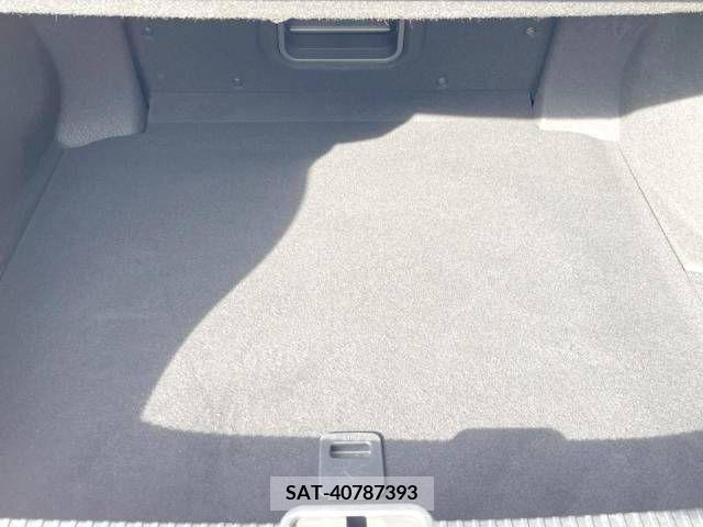 Lexus ES 2019-11 387818-10