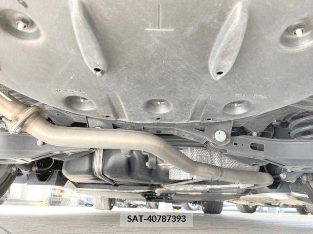 Lexus ES 2019-11 387818-18