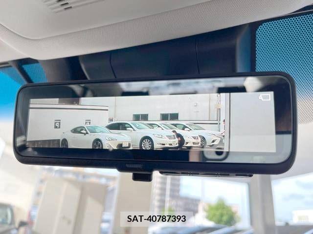 Lexus ES 2019-11 387818-4