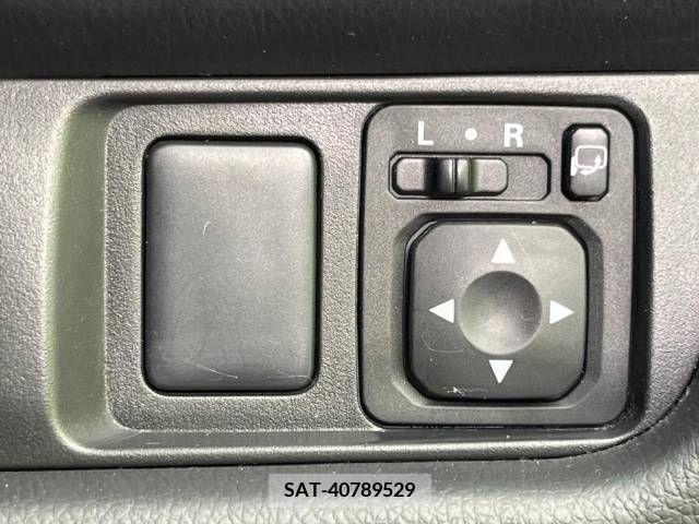 Nissan DAYZ 2013-12 358937-7