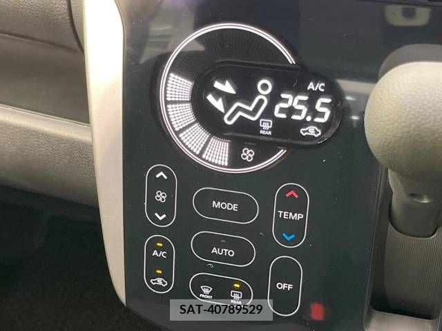 Nissan DAYZ 2013-12 358937-6