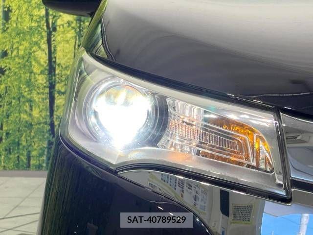 Nissan DAYZ 2013-12 358937-12