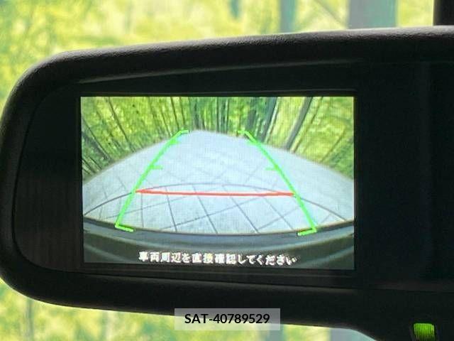 Nissan DAYZ 2013-12 358937-3