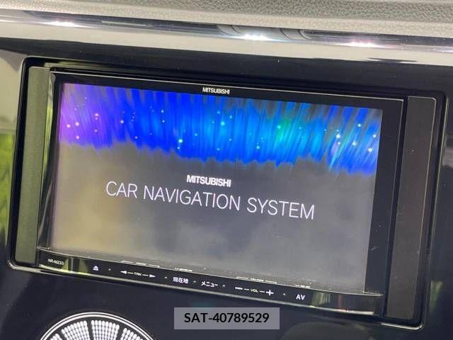 Nissan DAYZ 2013-12 358937-2