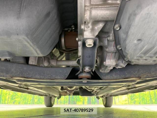 Nissan DAYZ 2013-12 358937-19