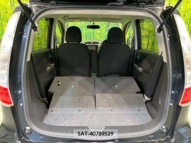 Nissan DAYZ 2013-12 358937-10