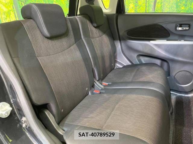 Nissan DAYZ 2013-12 358937-9