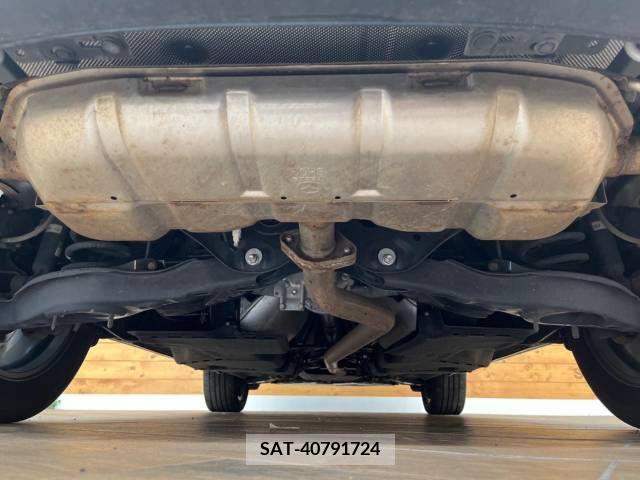 Mazda CX-5 2022-01 341340-19