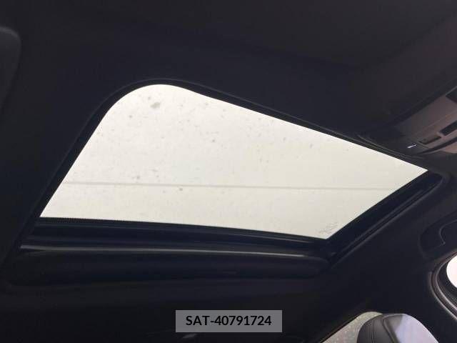 Mazda CX-5 2022-01 341340-3
