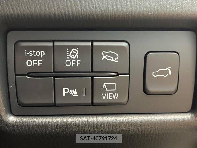 Mazda CX-5 2022-01 341340-7