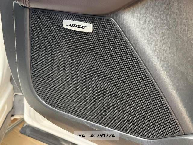 Mazda CX-5 2022-01 341340-2