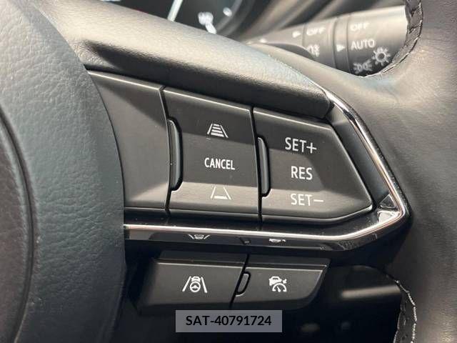 Mazda CX-5 2022-01 341340-6