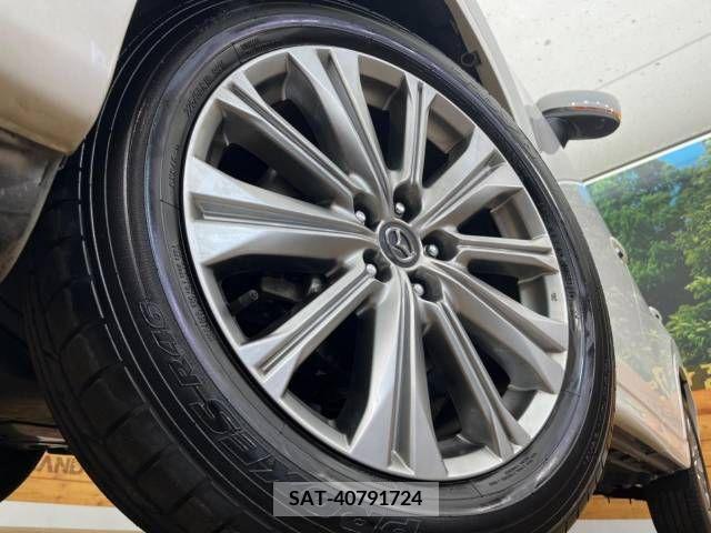 Mazda CX-5 2022-01 341340-13