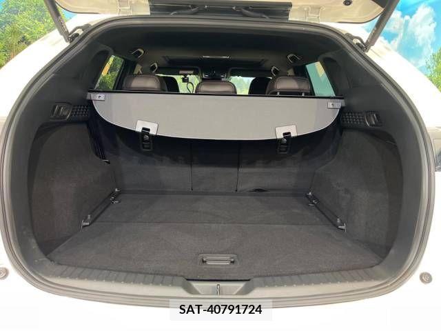 Mazda CX-5 2022-01 341340-10