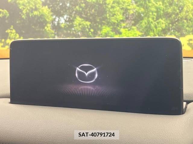 Mazda CX-5 2022-01 341340-4