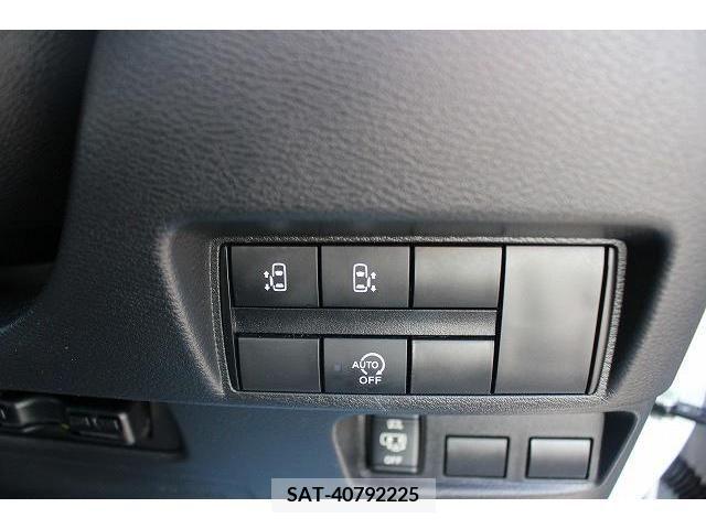 Nissan ROOX 2021-03 209034-4