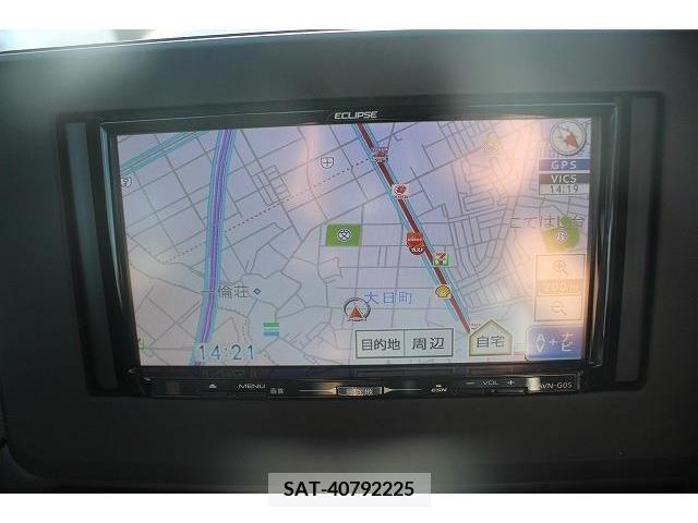 Nissan ROOX 2021-03 209034-1