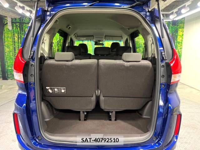 Honda FREED 2017-10 360538-11