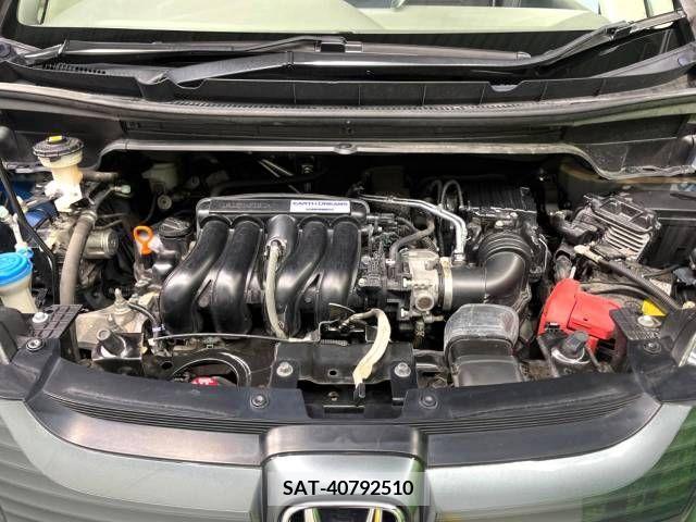 Honda FREED 2017-10 360538-19