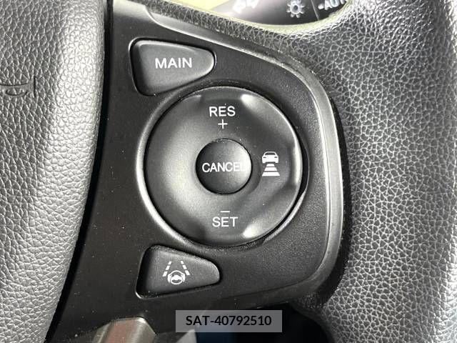 Honda FREED 2017-10 360538-6