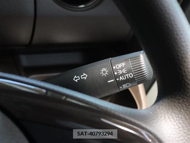 Honda N BOX 2022-10 341817-20