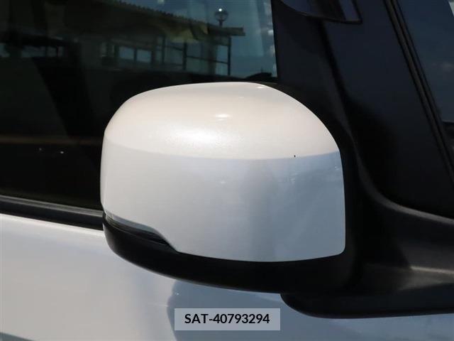 Honda N BOX 2022-10 341817-28
